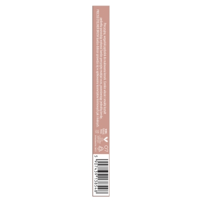 NAM Precyzyjny pędzel do eyelinera Precise Eyeliner Brush