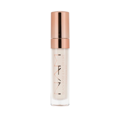 NAM Liftingujący korektor pod oczy Black Rose & Filler Like Concealer