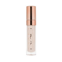 NAM Liftingujący korektor pod oczy Black Rose & Filler Like Concealer