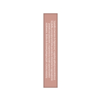 NAM Precyzyjna szpatułka do aplikacji maseczek do ust Lip Mask Spatula