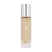 Baza pod makijaż Smart Radiance Primer