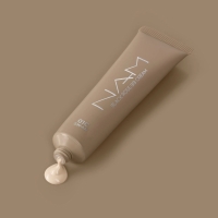 NAM Pielęgnujący krem bb Black Rose BB Cream