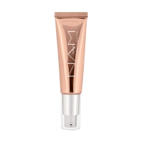NAM Podkład łączący krycie z pielęgnacją Hydra Infuse Serum Foundation