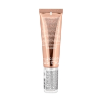 NAM Podkład łączący krycie z pielęgnacją Hydra Infuse Serum Foundation