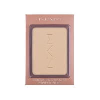 NAM Puder do konturowania - refill Contouring Pressed Powder Insert