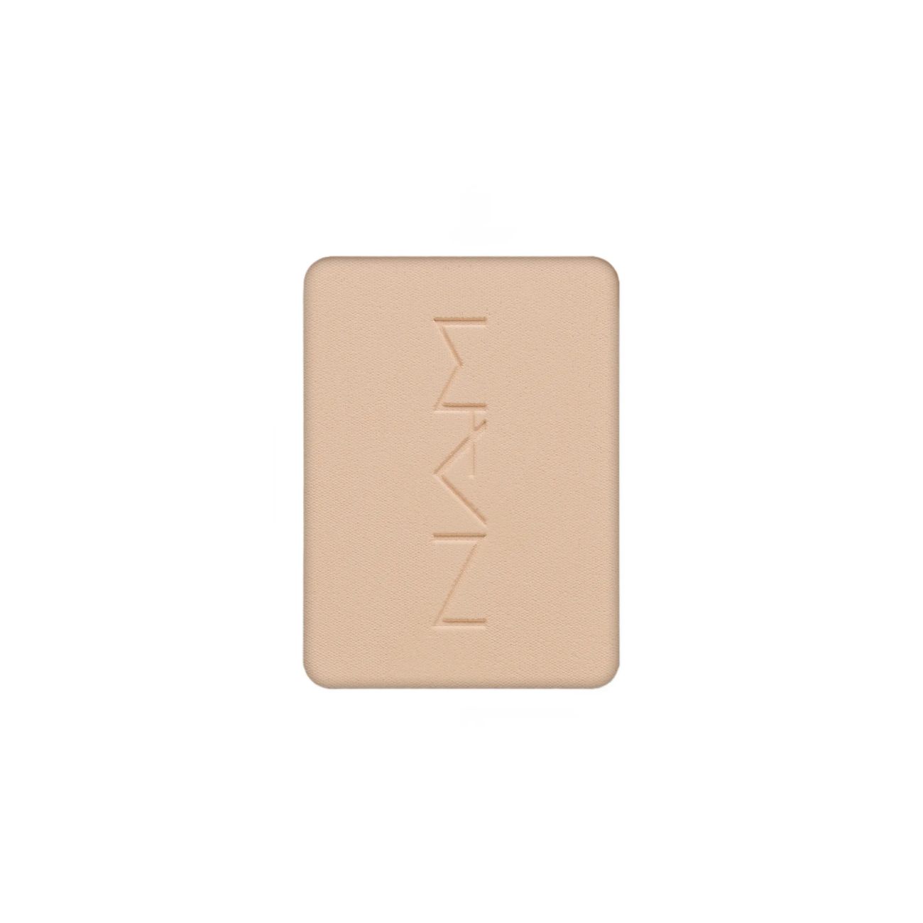 NAM Puder do konturowania - refill Contouring Pressed Powder Insert