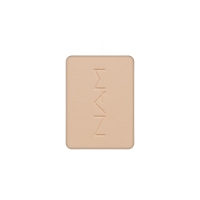 NAM Puder do konturowania - refill Contouring Pressed Powder Insert