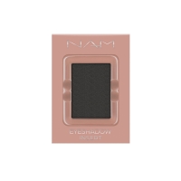 NAM Aksamitny, matowy cień do powiek Matte Eyeshadow