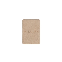 NAM Rozświetlacz do twarzy- refill Glass Highlighter Insert