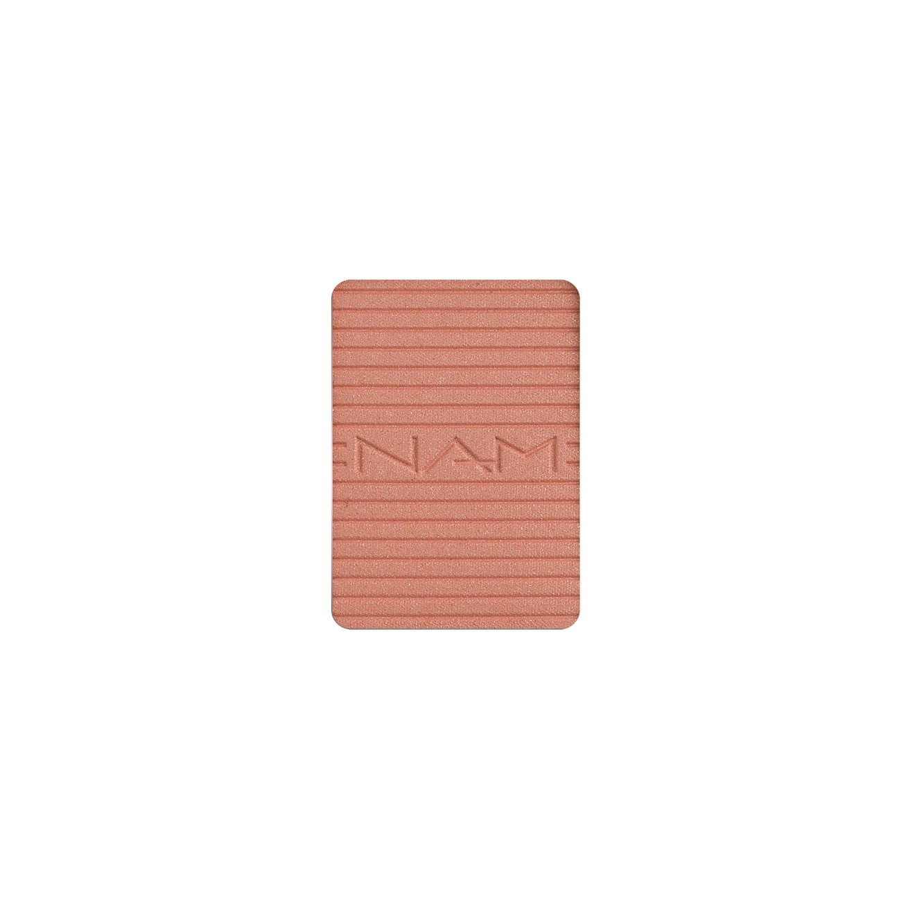 NAM Aksamitny r&oacute;ż do policzk&oacute;w - refill Touch of Color Blusher Insert