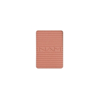 R&oacute;ż do policzk&oacute;w Touch of Color Blusher Insert