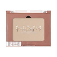 NAM Aksamitny puder do konturowania twarzy NEW CONTOURING PRESSED POWDER