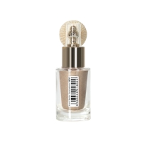 NAM Sypki rozświetlacz do twarzy i ciała Luminous Veil Dust Highlighter
