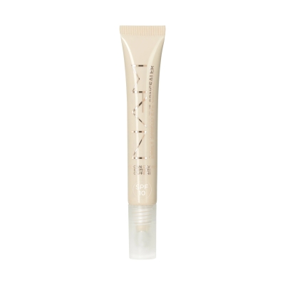 NAM Korektor z ochroną przeciwsłoneczną Daily Shield Eye Concealer