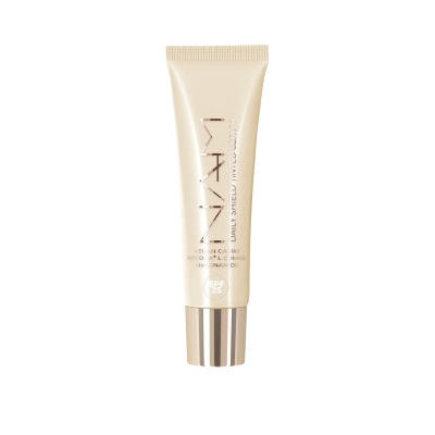 NAM Podkład-serum do twarzy Daily Shield Tint Serum