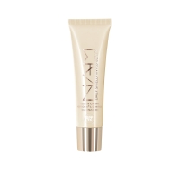 NAM Podkład-serum do twarzy Daily Shield Tint Serum