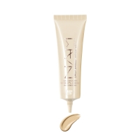 NAM Podkład-serum do twarzy Daily Shield Tint Serum