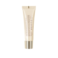 NAM Podkład-serum do twarzy Daily Shield Tint Serum