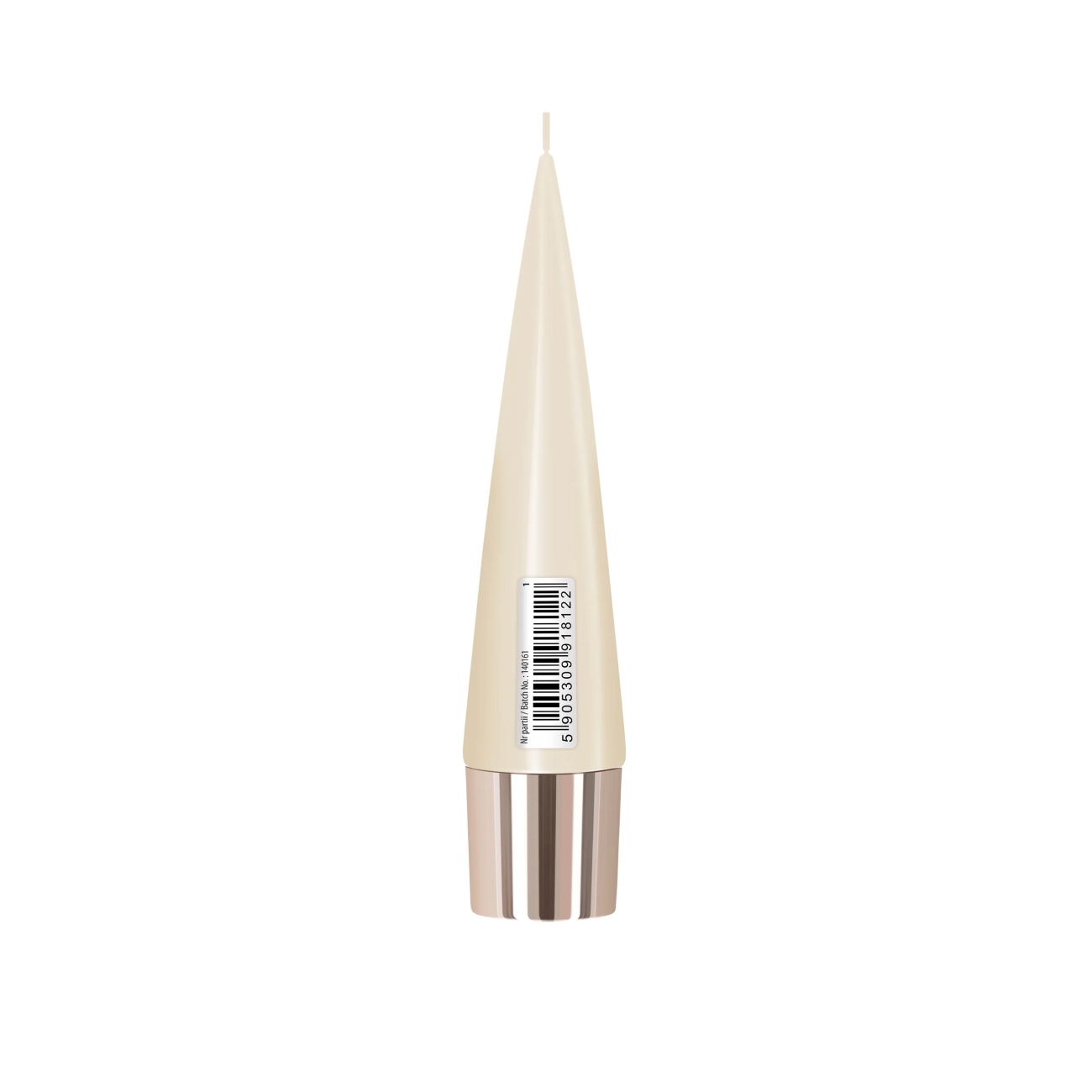 NAM Podkład-serum do twarzy Daily Shield Tint Serum