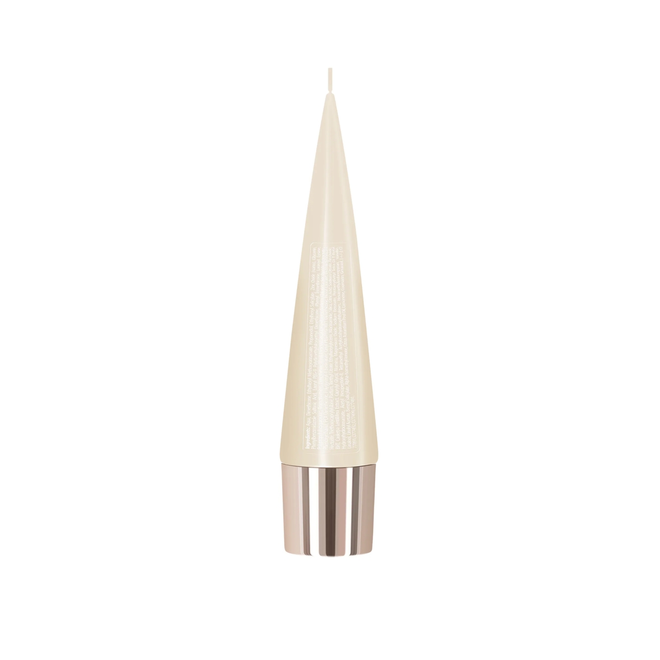 NAM Podkład-serum do twarzy Daily Shield Tint Serum