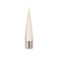 NAM Podkład-serum do twarzy Daily Shield Tint Serum