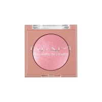 NAM Rozświetlający r&oacute;ż do policzk&oacute;w Shimmer Blusher