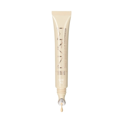 NAM Korektor z ochroną przeciwsłoneczną Daily Shield Eye Concealer