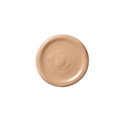 NAM Rozświetlający korektor pod oczy Underlight Luminous Concealer