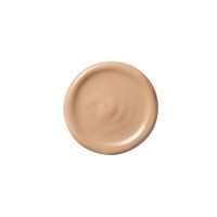 NAM Rozświetlający korektor pod oczy Underlight Luminous Concealer