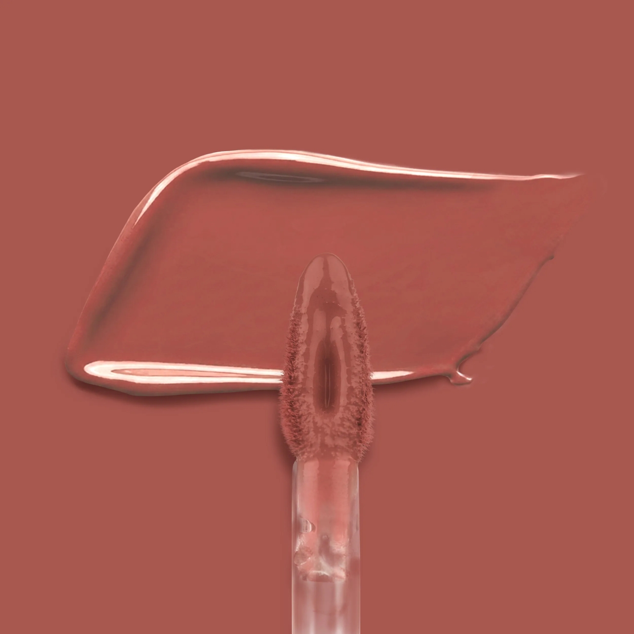 Pomadka Iconic Matte Lipstick