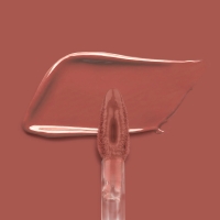 NAM Długotrwała, matowa pomadka do ust Iconic Matte Lipstick