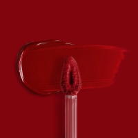 Pomadka Epic Liquid Lipstick