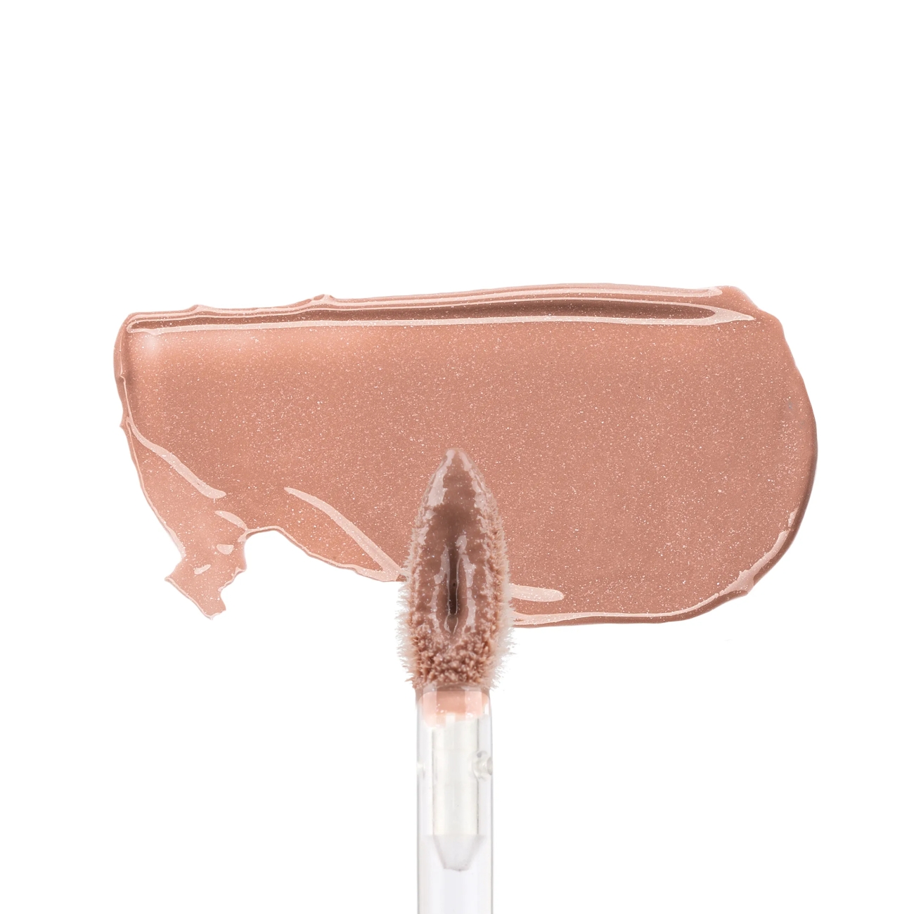 Błyszczyk Latex Lipgloss