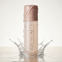 NAM Odżywcza mgiełka do twarzy Hydra Infuse Botanical Mist