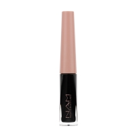 NAM Czarny eyeliner o długotrwałej formule Back to Black Eyeliner