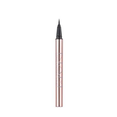 Long Lasting Eyeliner. Intensywnie czarny eyeliner w pisaku