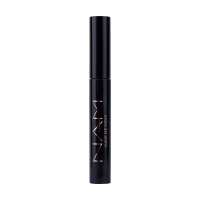 NAM Tusz do rzęs z kompleksem pielęgnacyjnym Make Me High Mascara