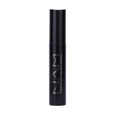 Temptation Volume Drama Mascara. Tusz do rzęs