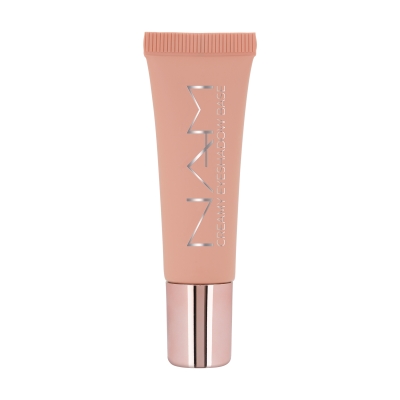Creamy Eyeshadow Base. Baza pod cienie
