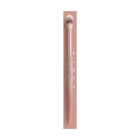 NAM Miękki pędzel do blendowania cieni Blending Brush