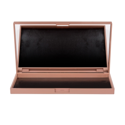 Exchangeable Magnetic Palette. Magnetyczna paleta wielokrotnego użycia.