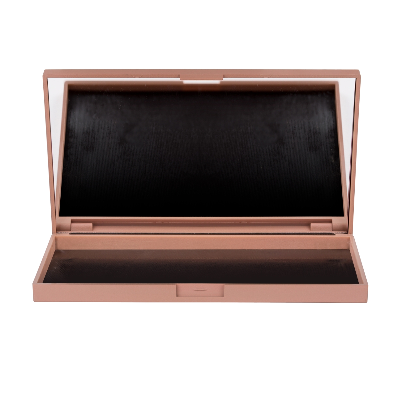 Magnetic Palette
