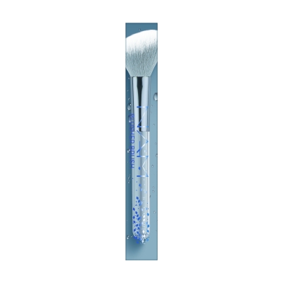 Blusher Brush. Wegański pędzel do aplikacji r&oacute;żu.