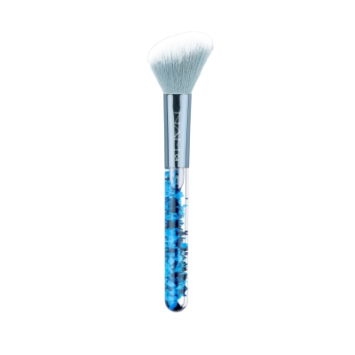 Blusher Brush. Wegański pędzel do aplikacji r&oacute;żu.