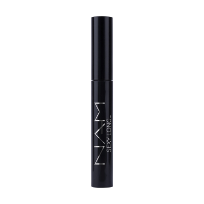 Sexy Long Mascara. Tusz do rzęs