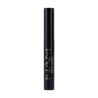NAM Wydłużający i podkręcający tusz do rzęs Sexy Long Mascara
