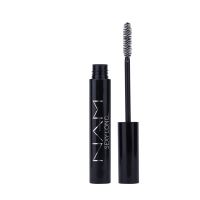 NAM Wydłużający i podkręcający tusz do rzęs Sexy Long Mascara