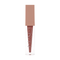 NAM Długotrwała, matowa pomadka do ust Iconic Matte Lipstick