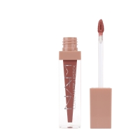 Pomadka Iconic Matte Lipstick