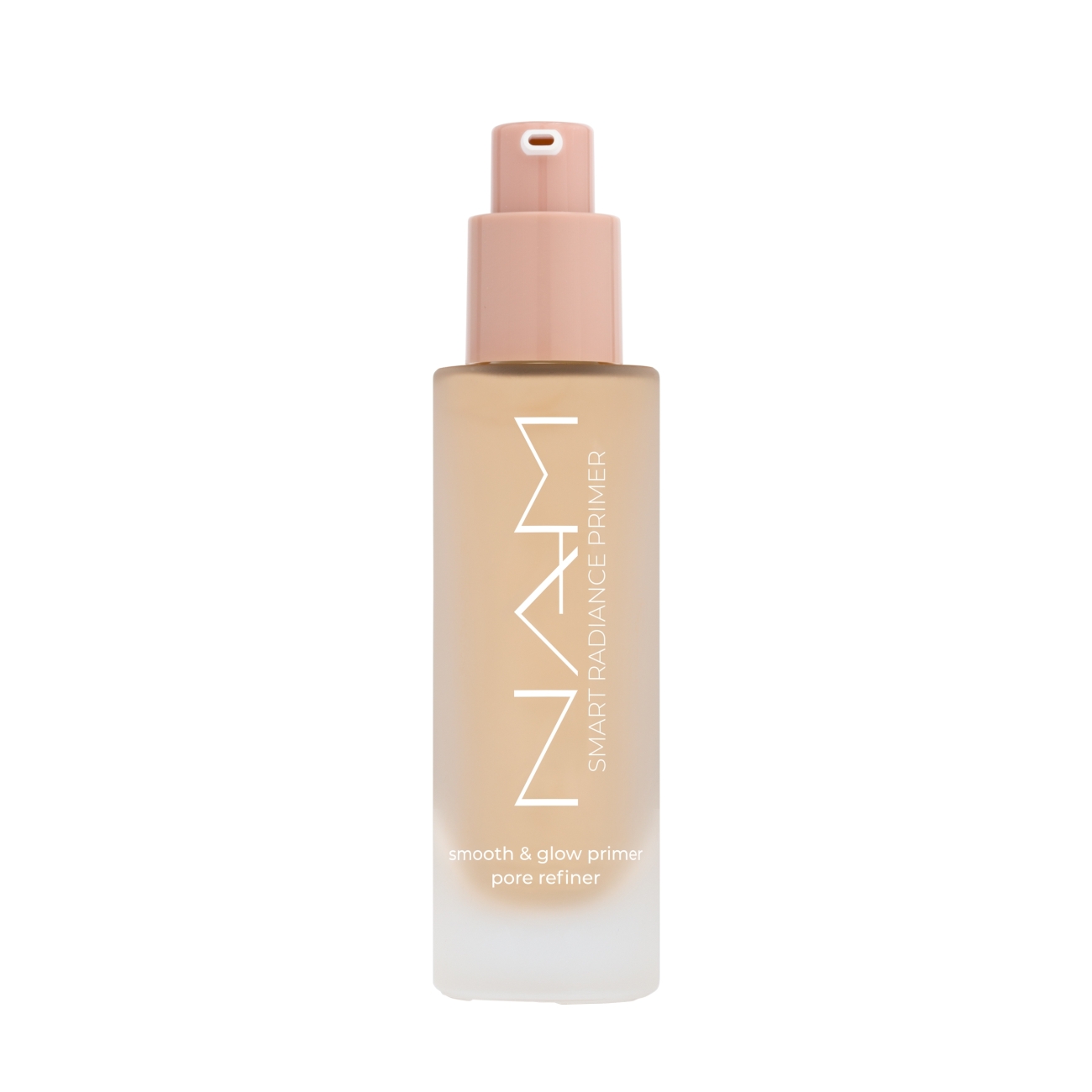 Baza pod makijaż Smart Radiance Primer